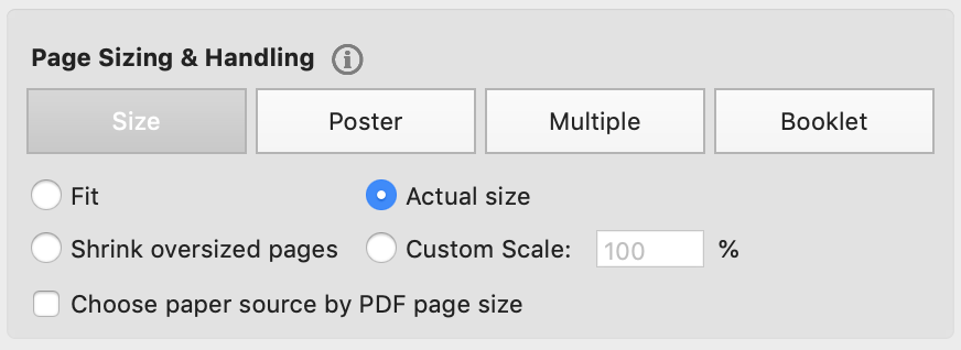 solved-pdf-patters-not-printing-to-scale-varies-by-compu-adobe