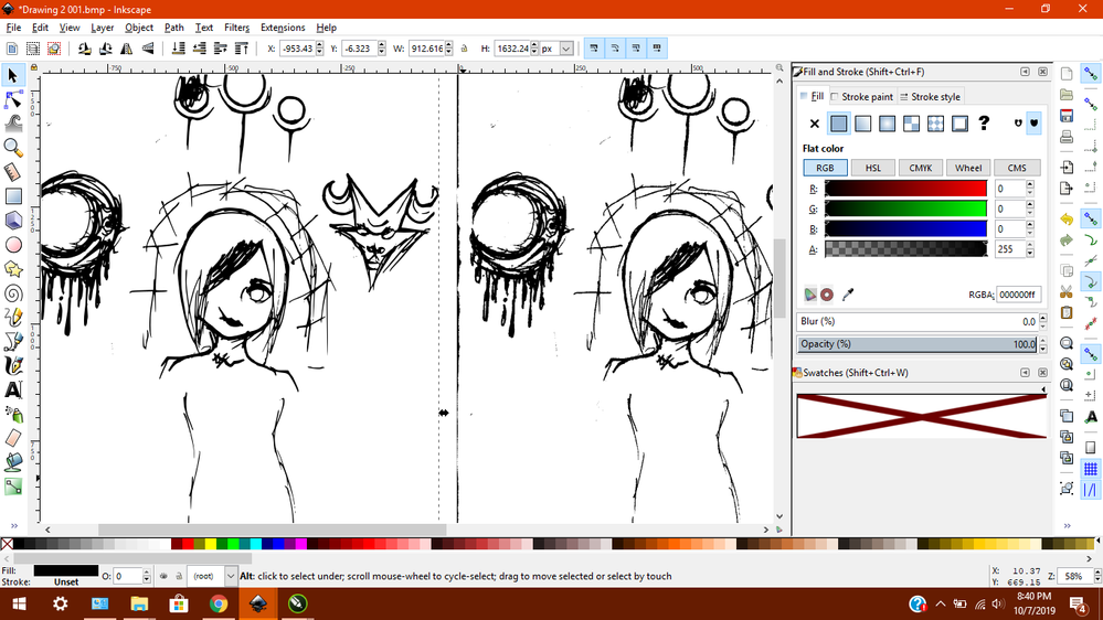 Screenshot (144).png