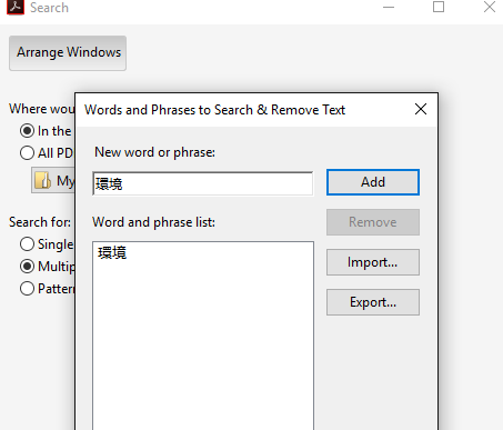 2019-10-08 13_55_05-Search.png