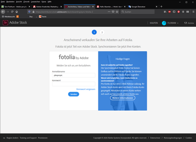Archivfotos, Videos und Vektorgrafiken online verkaufen _ Anbieter bei Adobe Stock - Mozilla Firefox 27.05.2020 10_45_43.png