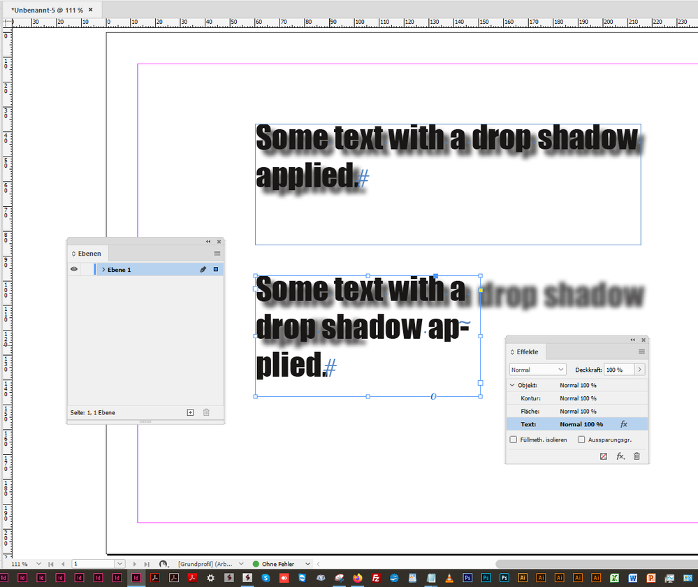 TextWithDropShadow-Sample-2-2020-15.0.3.425-Windows.png