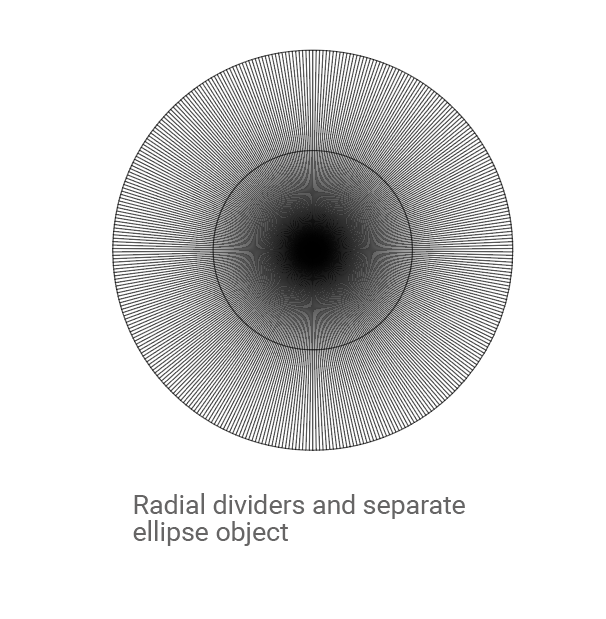 radial grid1.PNG