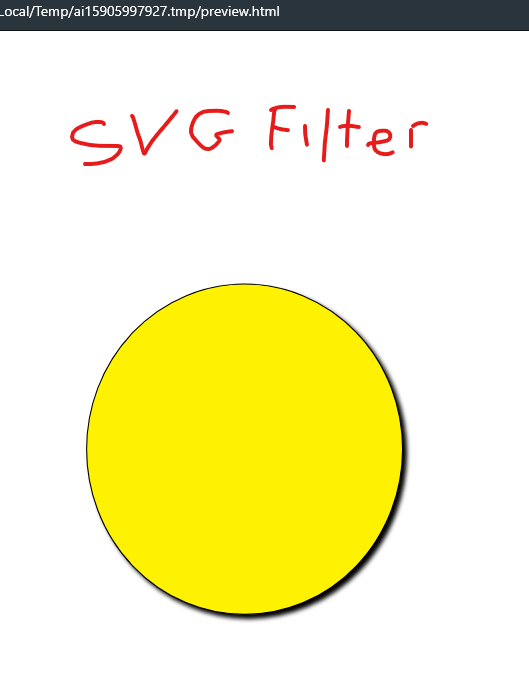 Download Solved Svg Export Resterize Adobe Support Community 11158108 PSD Mockup Templates