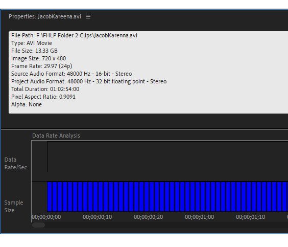 seq prop in ppro.jpg