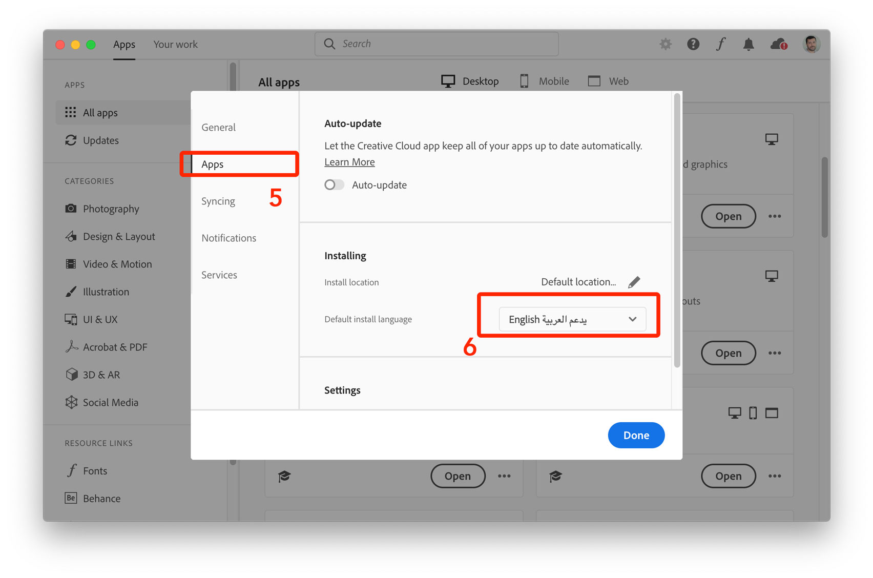 solved-importing-arabic-text-into-illustrator-adobe-community-11107443