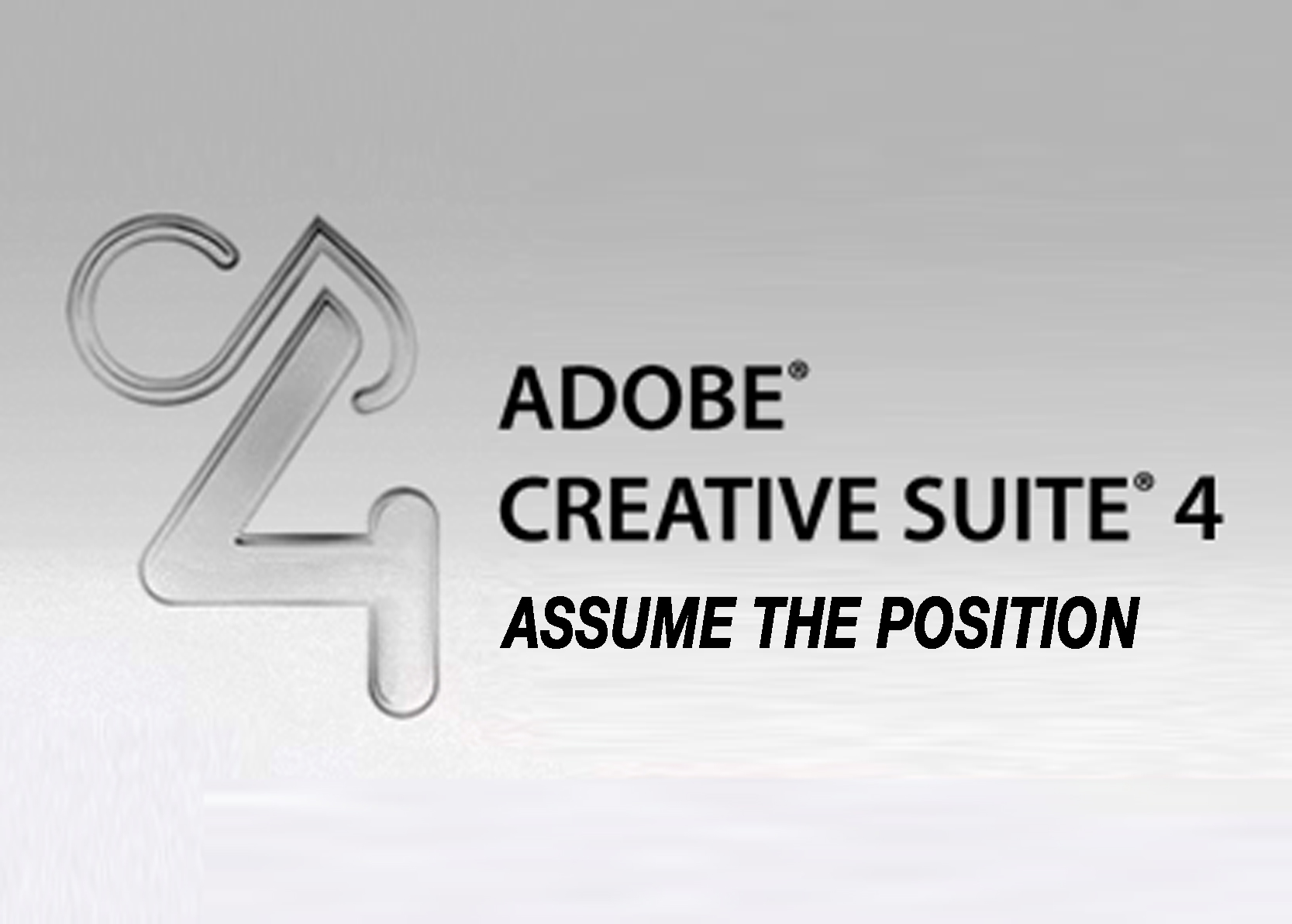 Adobe_Creative_Suite_4_logo.jpg