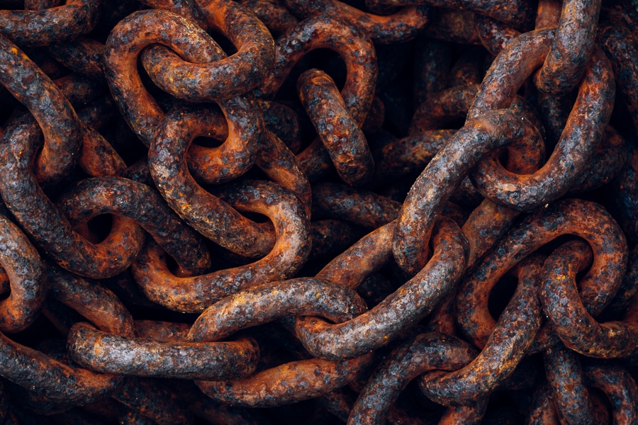 Rusty-Chains.jpg
