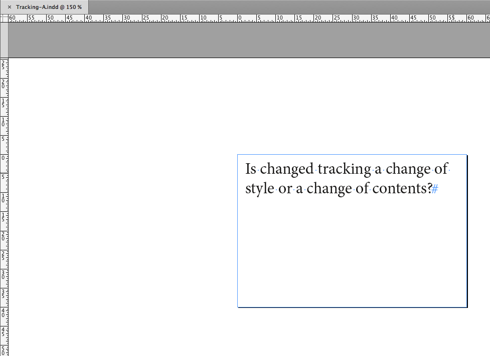 3-InDesign-NoTracking.png