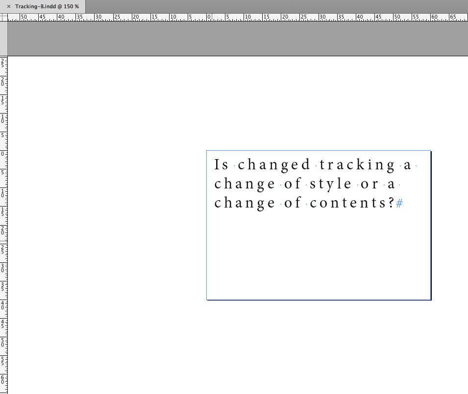 4-InDesign-TrackingApplied-Value-200.png