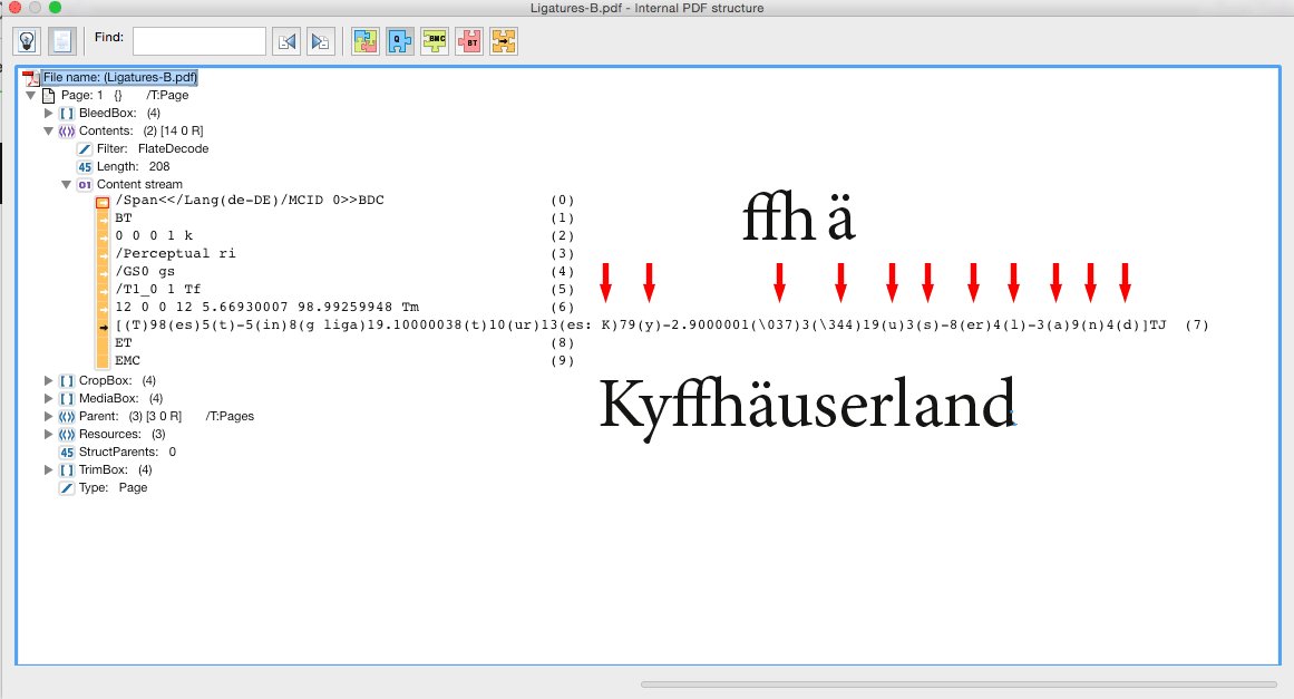 2-LigaturesUsed-BrowsingInternalPDFStructure.png