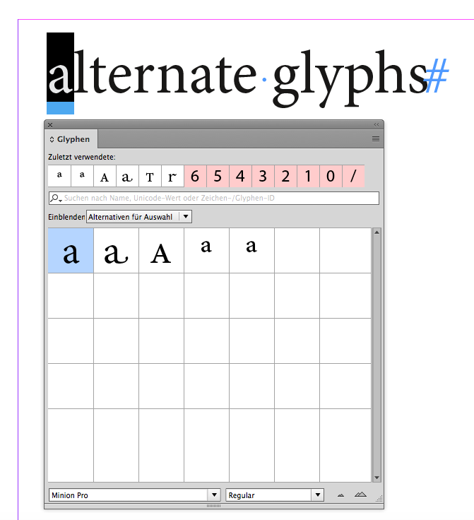 AlternateGlyphsFor-a.png