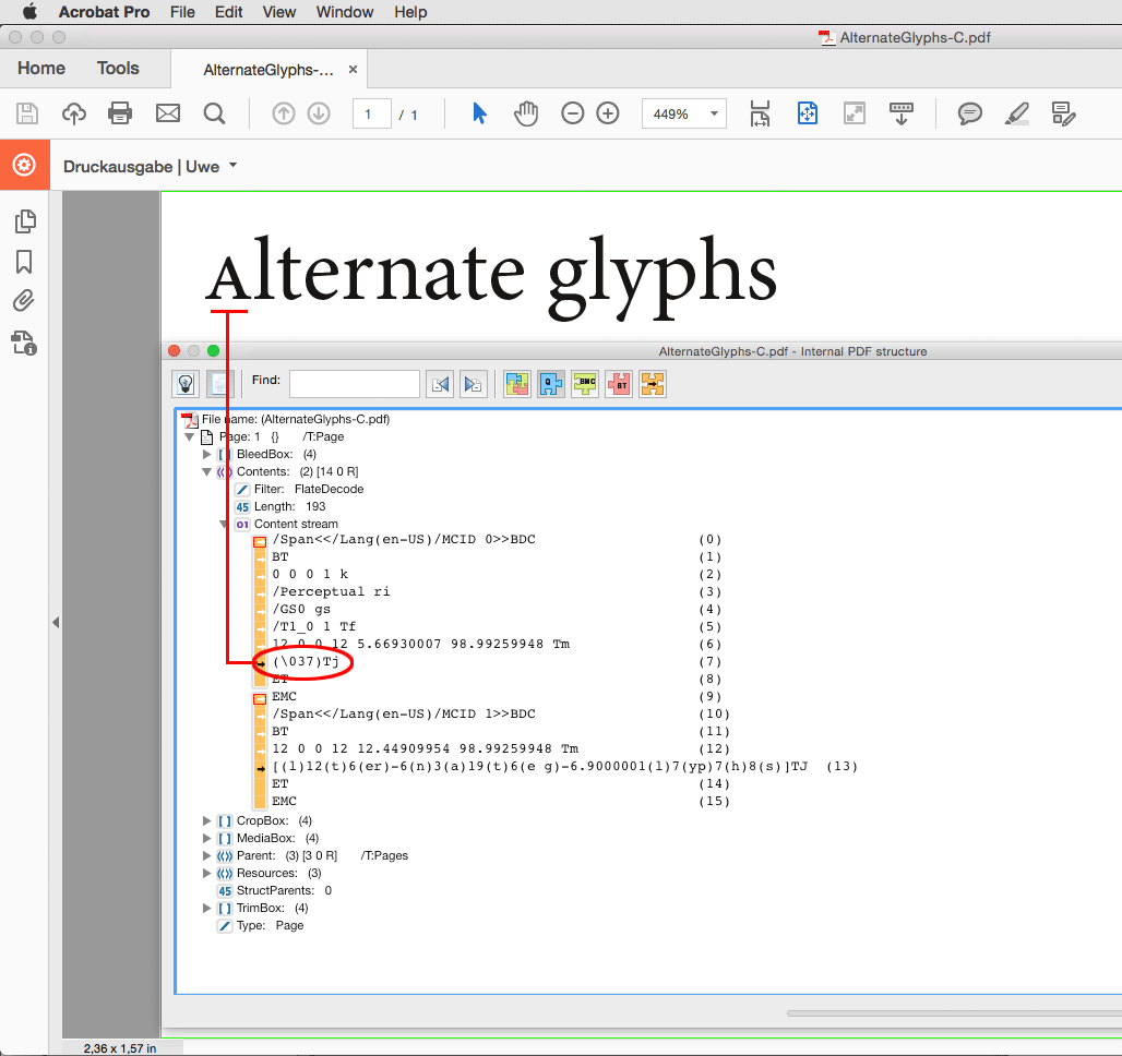 AlternateGlyph-C-InternalPDFstructure.png