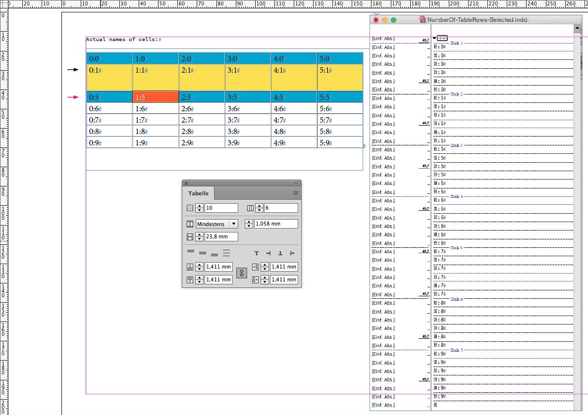 2-TableWith-7-Rows-Showing-10-Rows.png