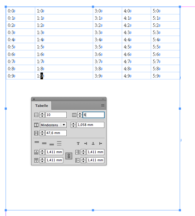 Column-index-2-contains-no-cells.png