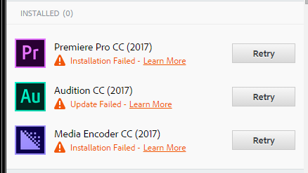 adobeupdatefailuer.png