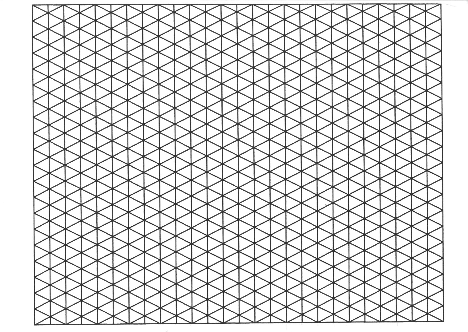 iso-grid.jpg