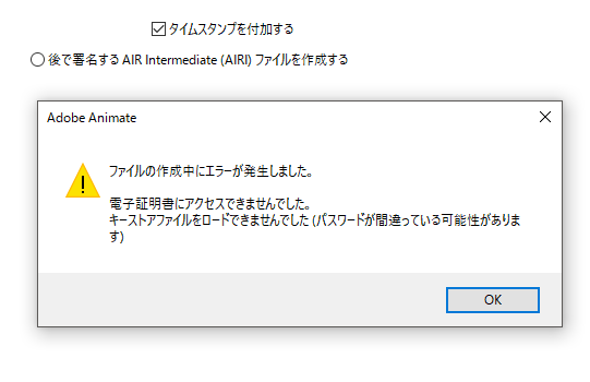 00557.png