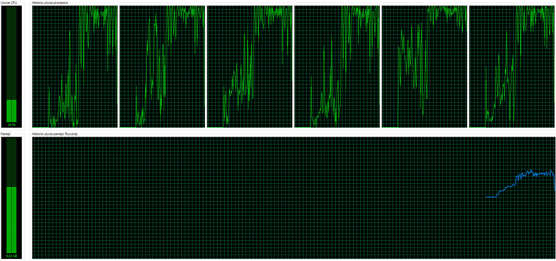 LR_AMD_6.jpg