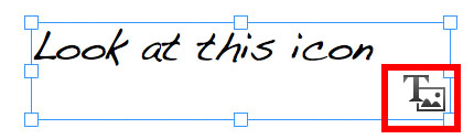 Text_conversion.jpg