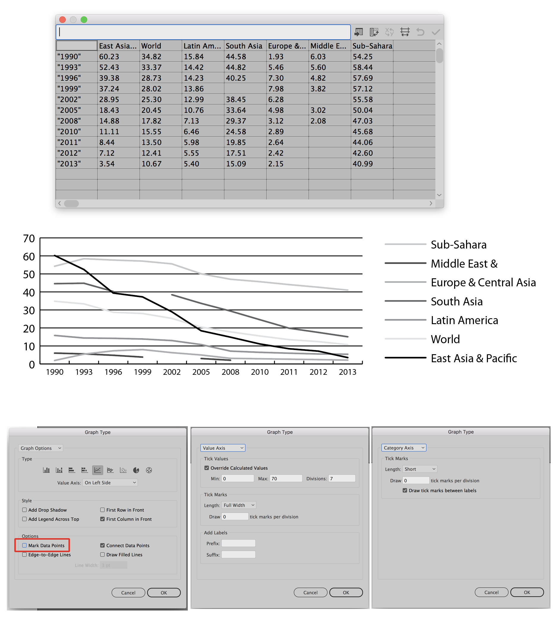 GRAPH.png