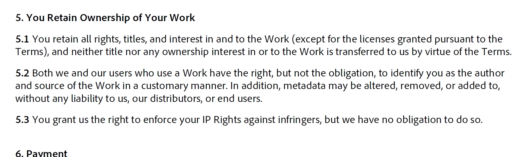 5_you_retain_ownership_of_your_work.jpg