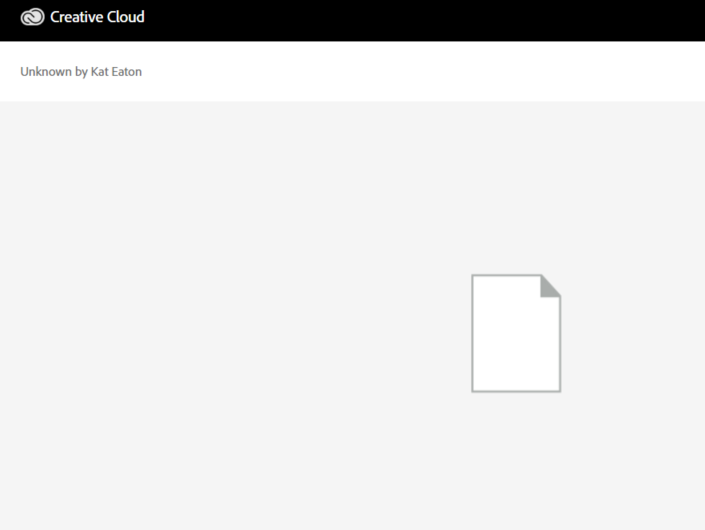 AdobeCloudPublicFile-Unkown.PNG