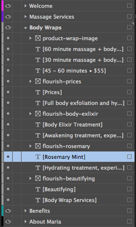 massage-layers.png