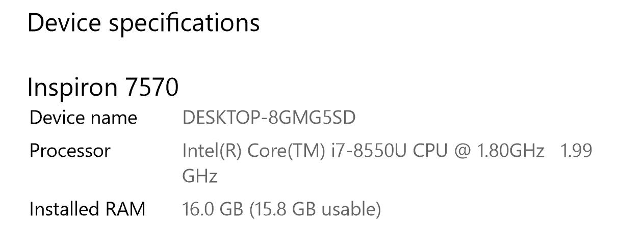 device-specs.gif