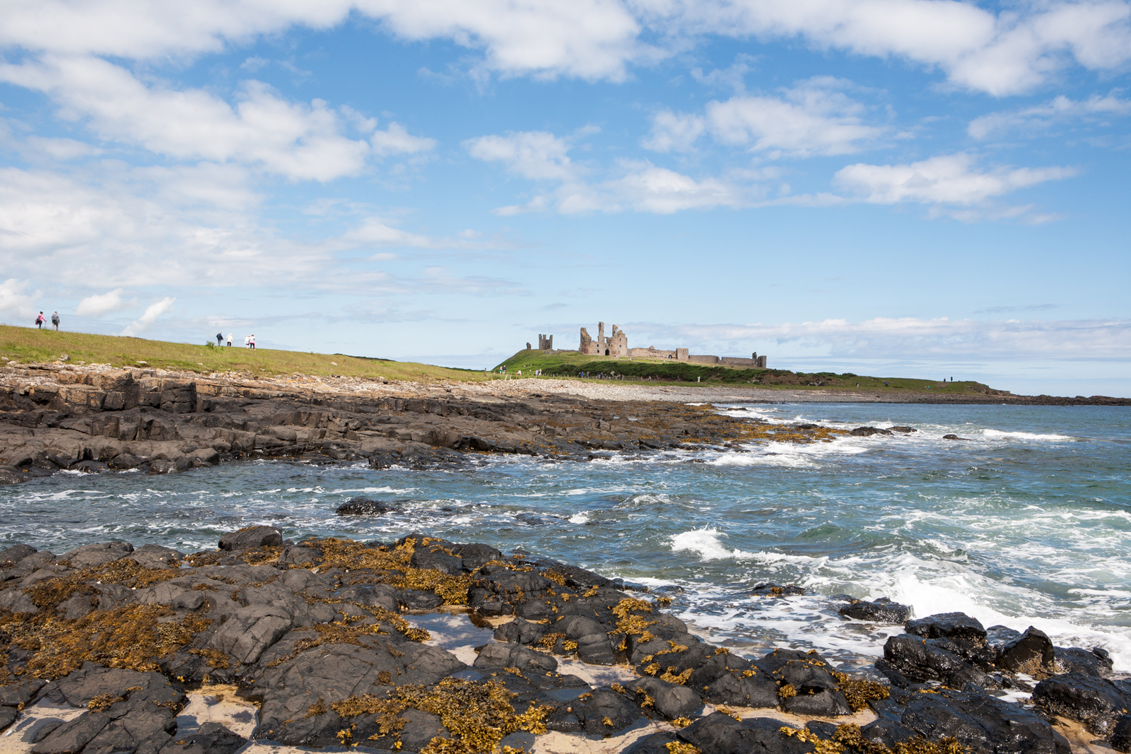 Dunstanburgh.jpg