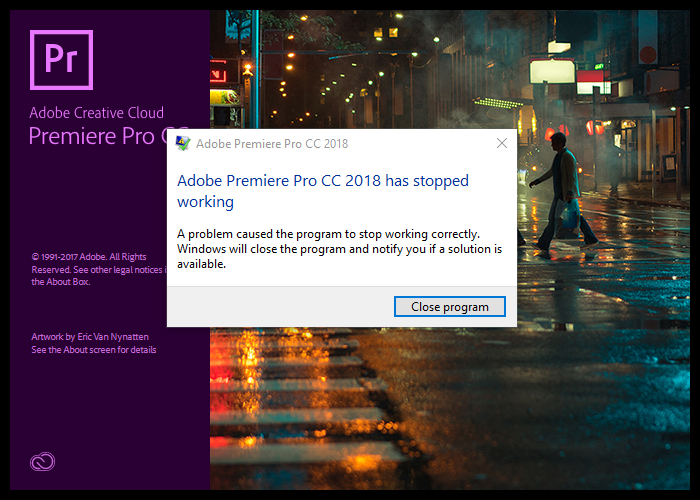 adobepremierepro2018hasstoppedworking.png