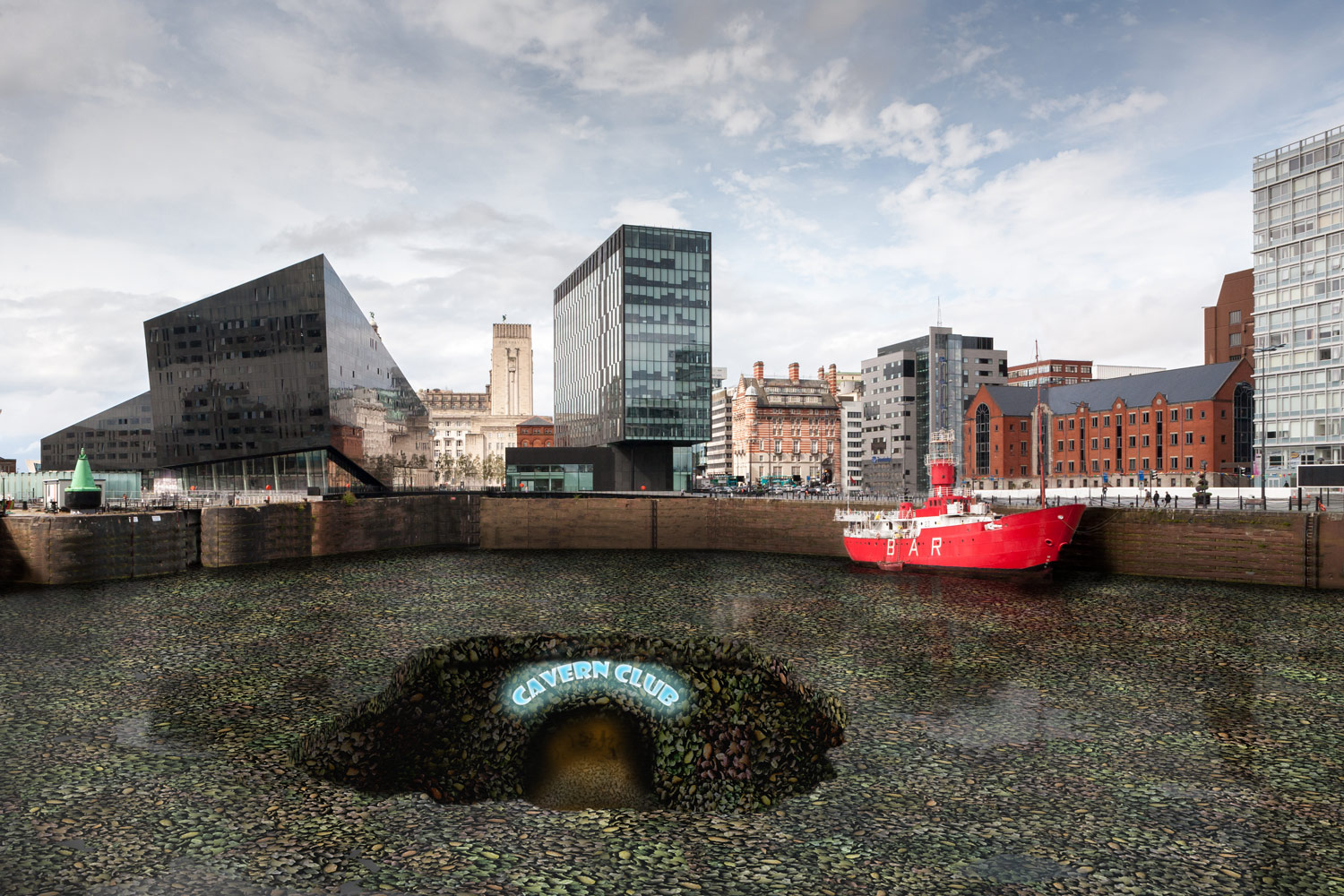 Liverpool-Canning-Dock-Editb.jpg