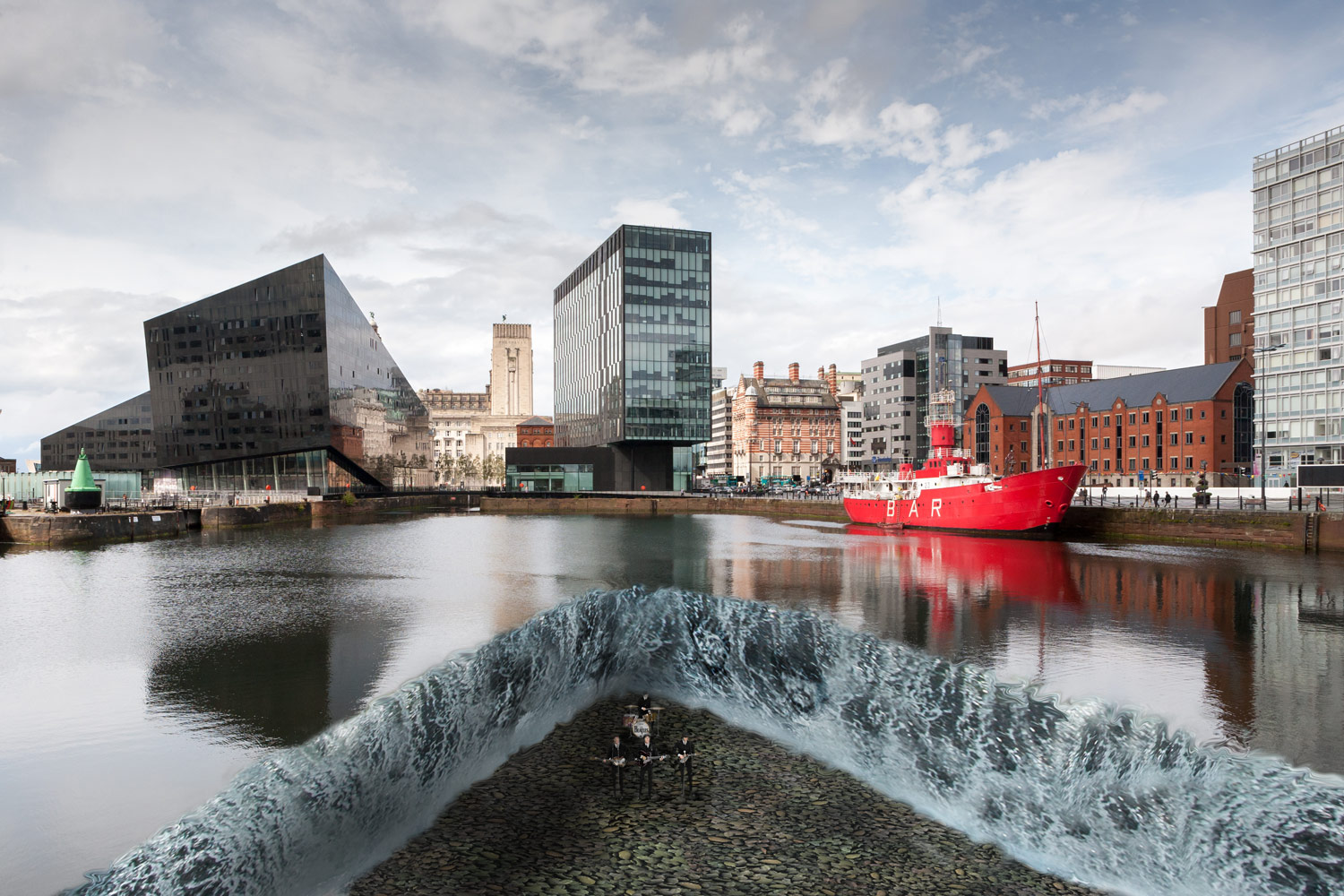 Liverpool-Canning-Dock-Beatles.jpg