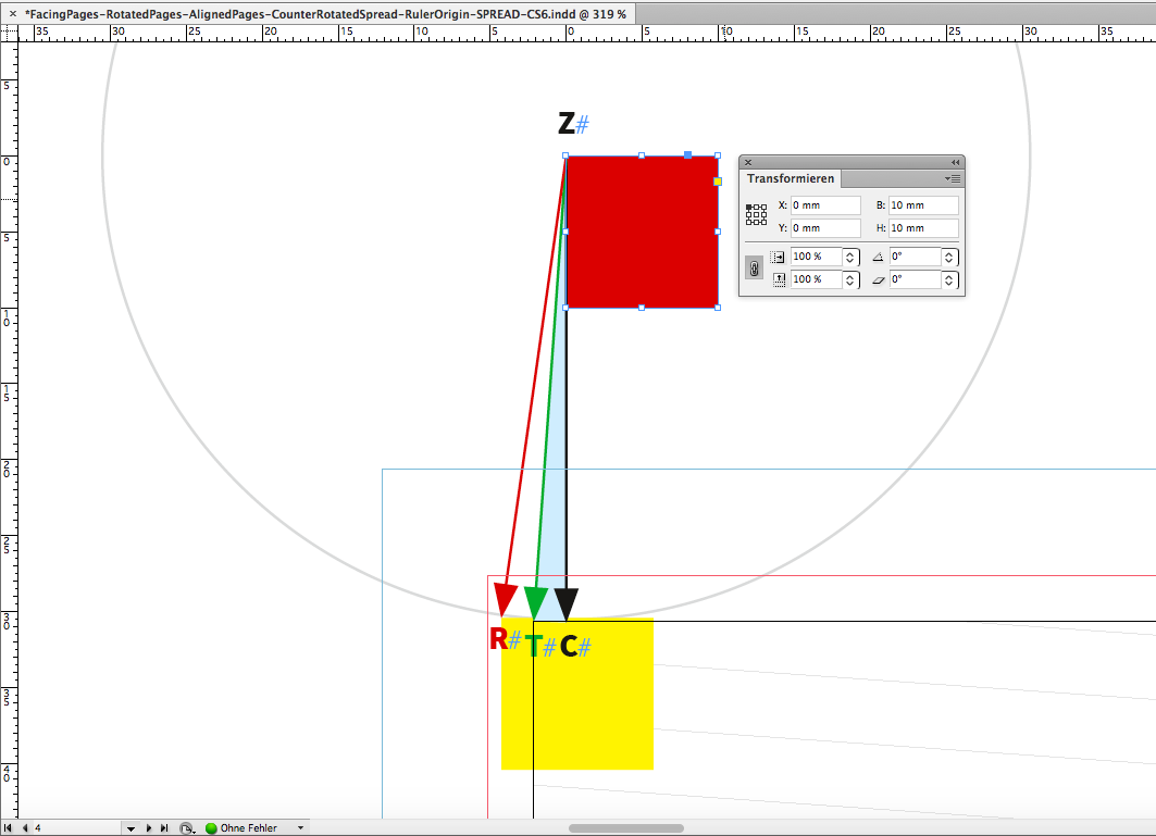 zeroPoint-misplaced-in-rotated-spreads-SOLUTION.png