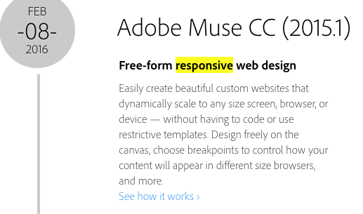muse-responsive.png