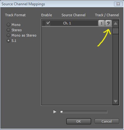 Tutorial 3 Help 5.jpg