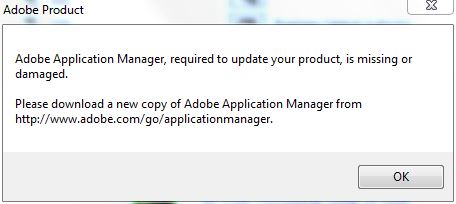 AdobeAppManager.JPG