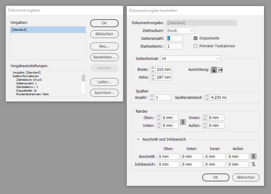 ChangingMargins-for-Standard-Doc-Preset-No-Crash-2.PNG