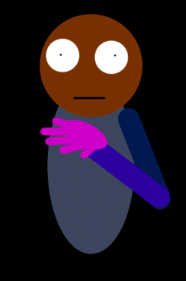 Tester_002.gif
