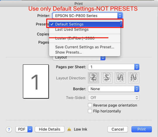 Epson_Print_Settings-default.png