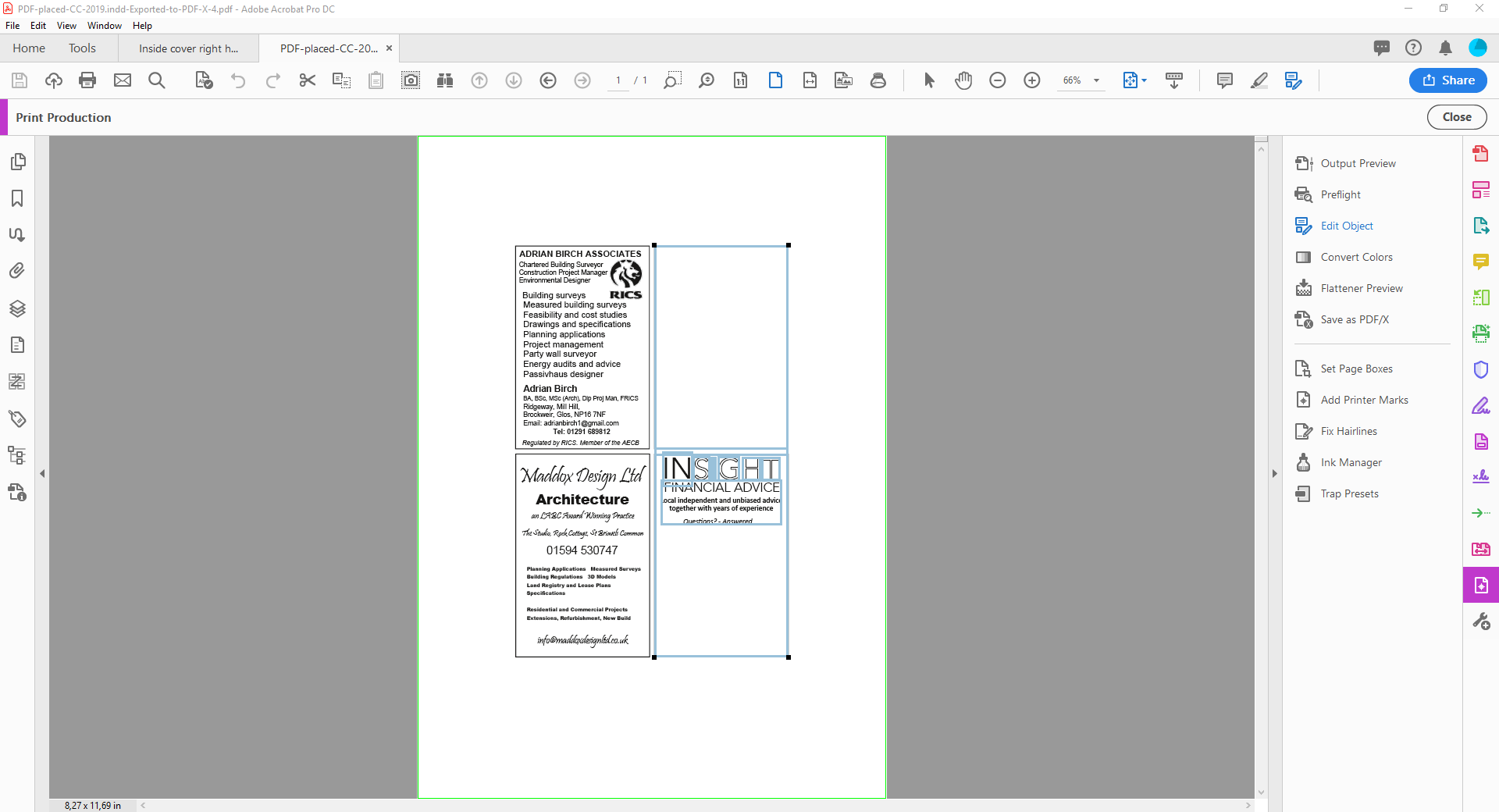 Exported-PDF-X-4-from-InDesign-CC-2019-Opened-in-Acrobat-1.PNG