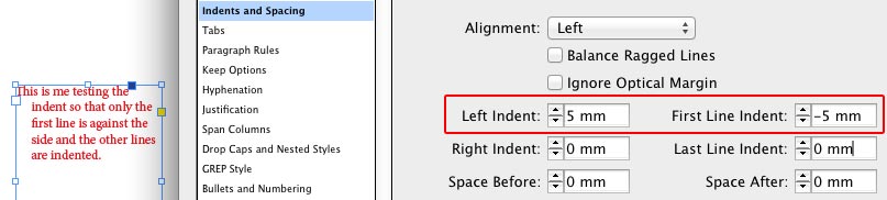 InD_LeftIndent.jpg