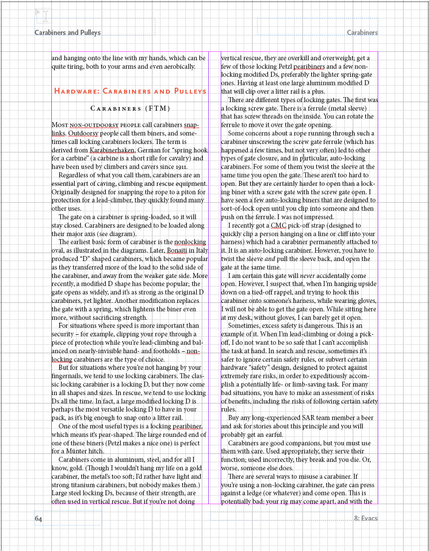 InDesign-Headers-and-Footers-1.jpg
