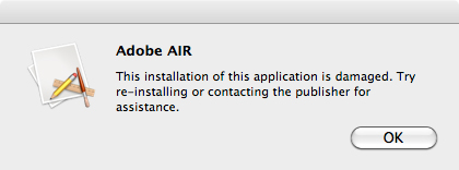 adobe-error-message.jpg