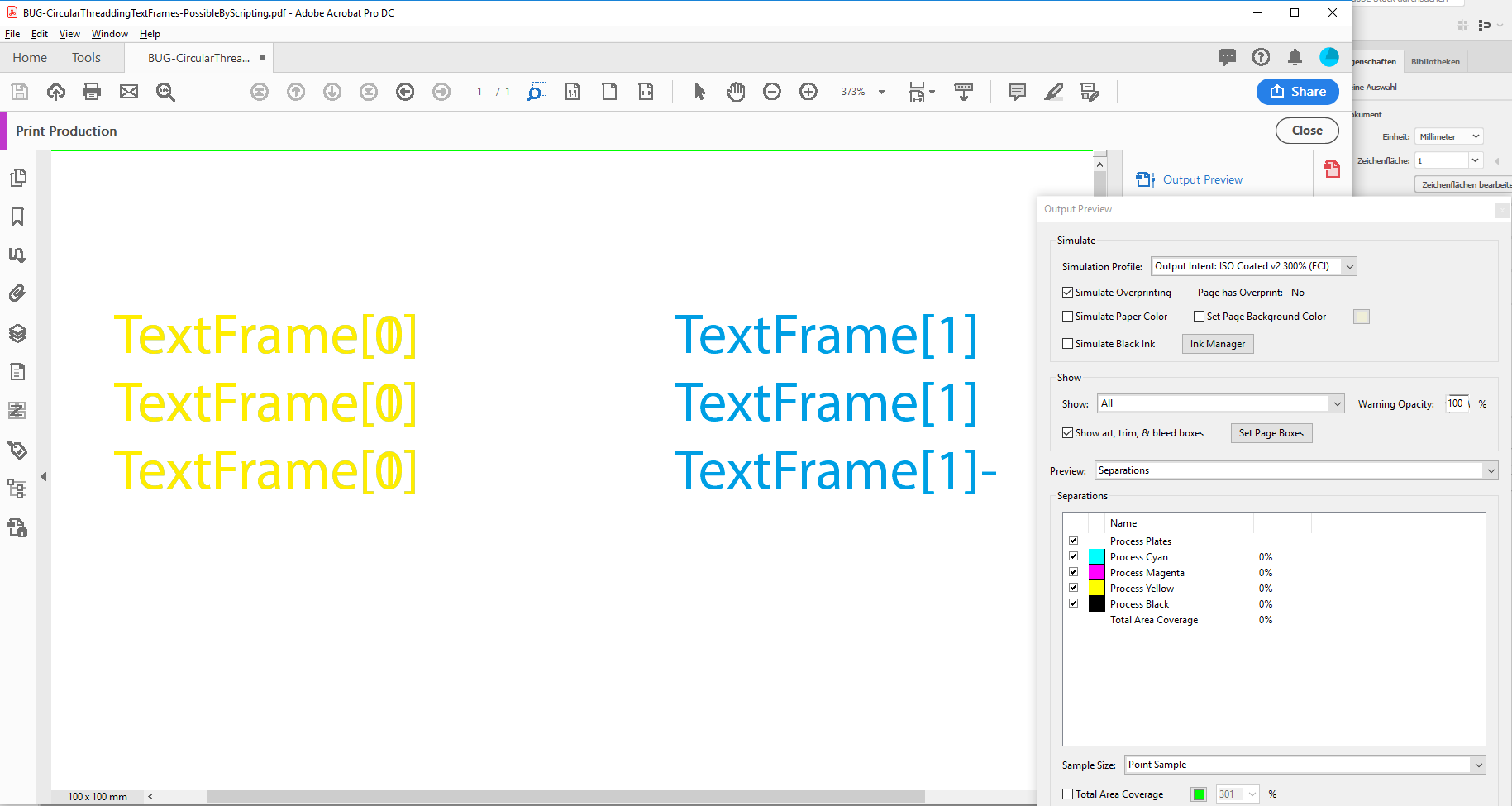 CircularThreaddingTextFrames-5-PDF-Exported.PNG