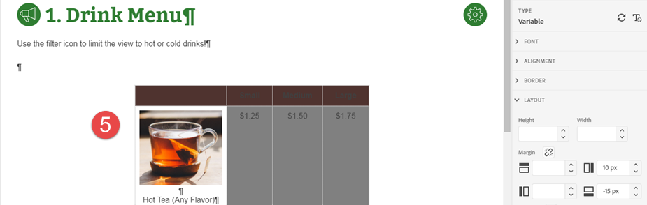 rh2019-centre-table-2.png