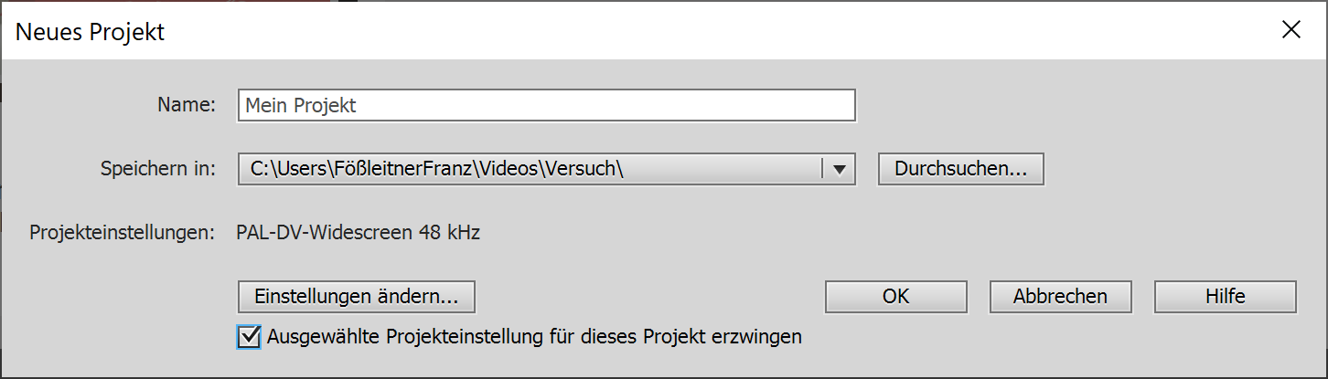 Projekteinstellungen.png