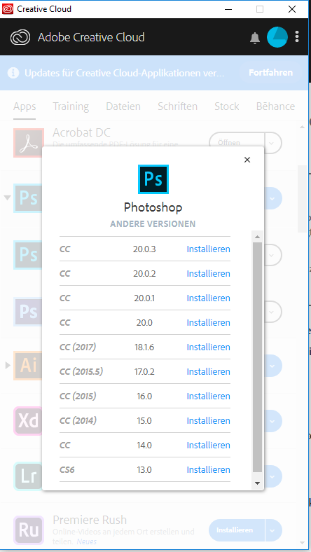 CC-DesktopApp-PhotoShop-OlderVersions-1.PNG