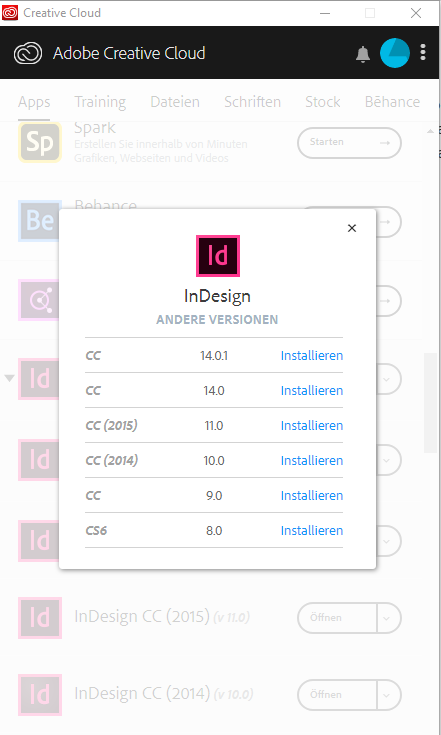 CC-DesktopApp-InDesign-OlderVersions-2.PNG