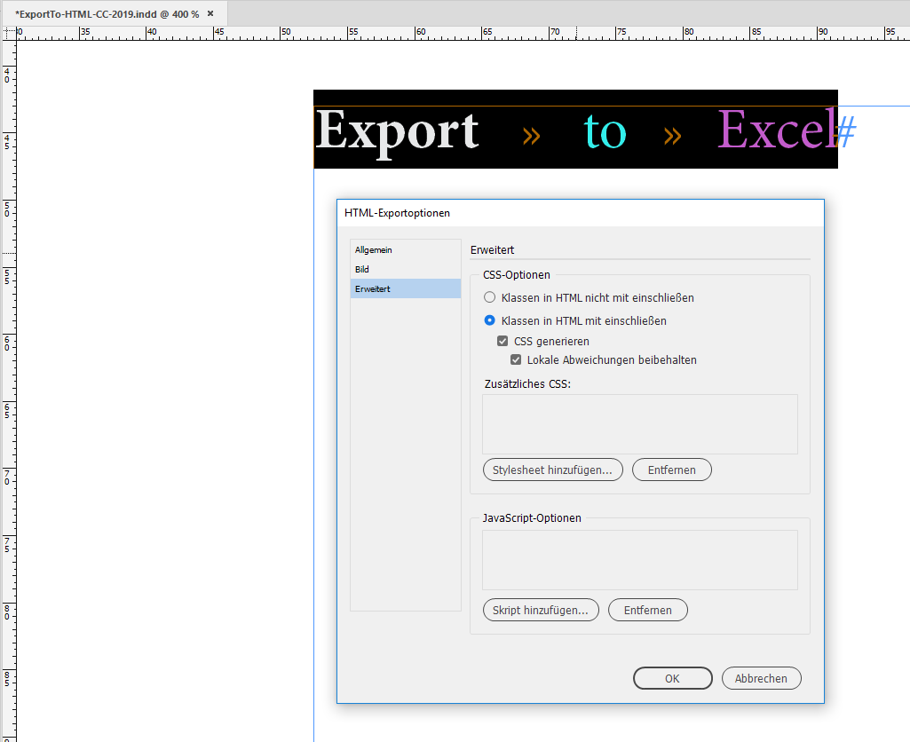 ExportTo-HTML-UI-Options-4.PNG