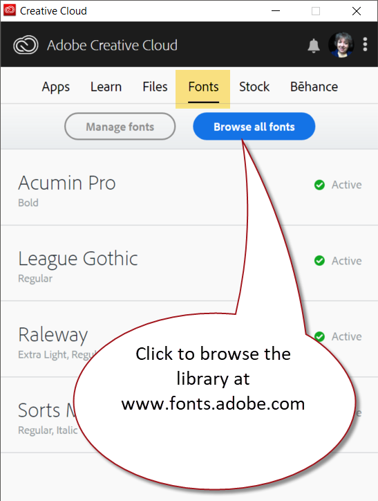Adobe-Fonts_CC.png